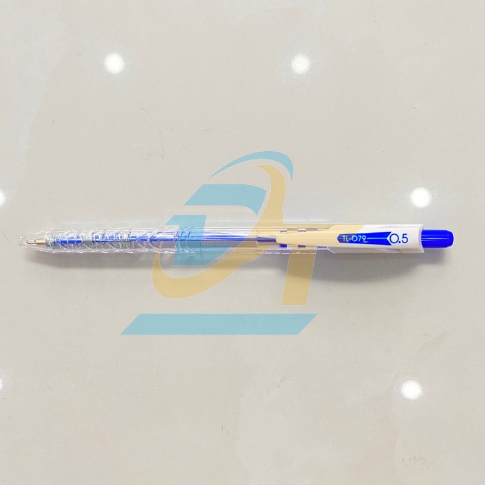 Bút bi Thiên Long TL-079