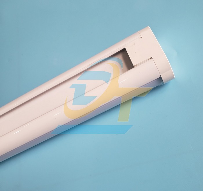 Bộ đèn Led tuýp đôi 1.2m Rạng Đông M38 1200/40W