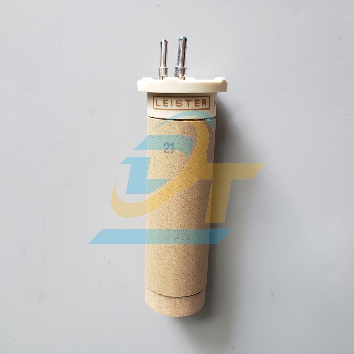 Điện trở 142.717 cho máy hàn Leister Triac ST