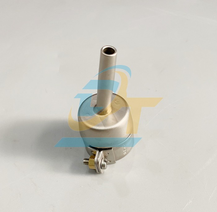 Đầu hàn 100.303 cho máy hàn Leister Triac ST