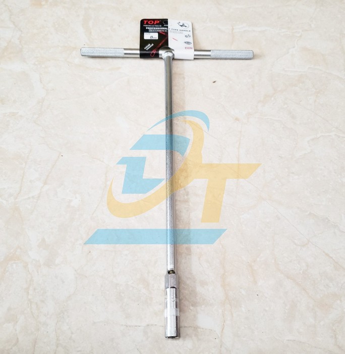 Cần chữ T 12mm TOP LU-TGAI-12