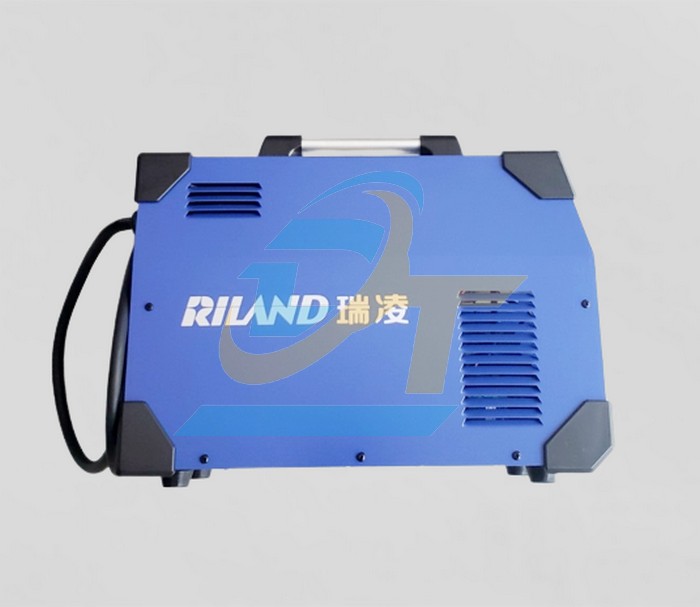 Máy hàn que 220V Riland ARC 250GTS ARC 250GTS RILAND | Giá rẻ nhất - Công Ty TNHH Thương Mại Dịch Vụ Đạt Tâm