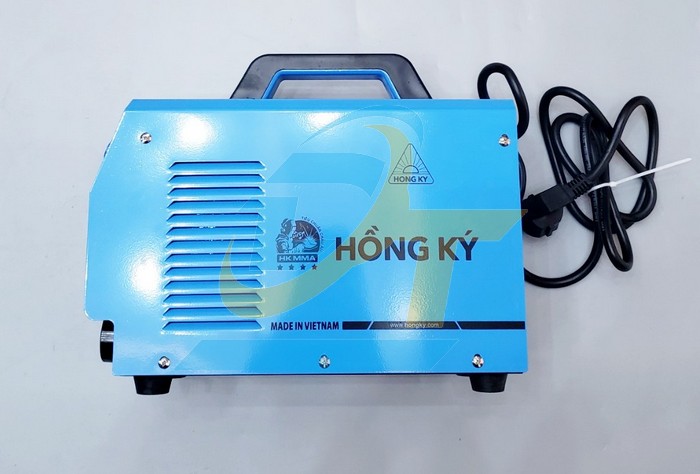 Máy hàn que điện tử Hồng Ký HK200Z HK200Z HongKy | Giá rẻ nhất - Công Ty TNHH Thương Mại Dịch Vụ Đạt Tâm