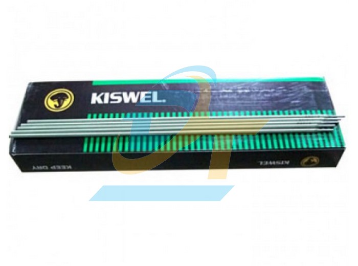 Que hàn sắt Kiswel KR3000 3.2mm