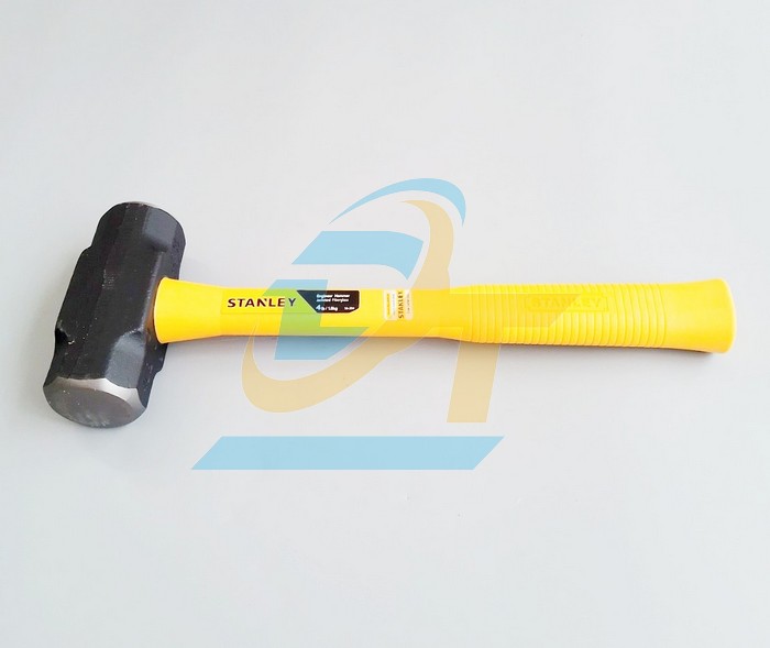 Búa gò lục giác 1.8kg Stanley 56-204