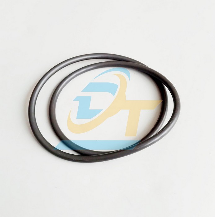 Gioăng cao su (O-ring) Viton 180x5mm