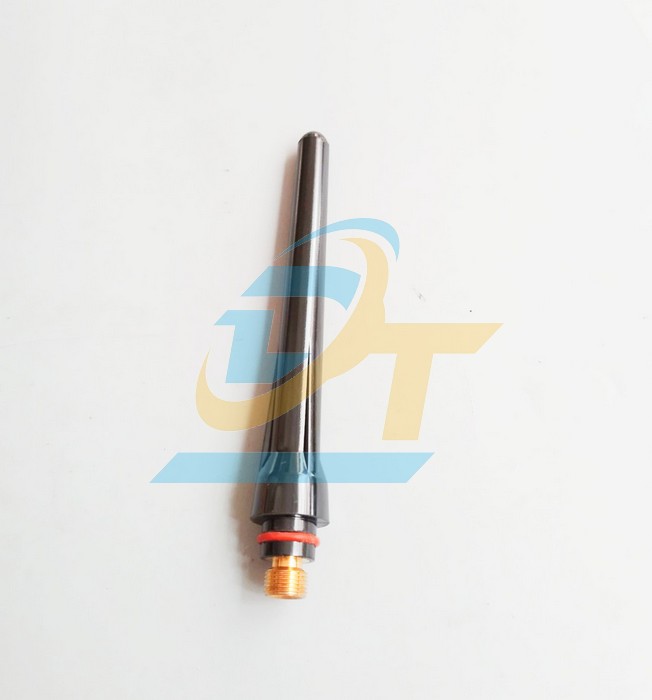 Đuôi súng hàn TIG WP17/18/26 dài 121mm  VietNam | Giá rẻ nhất - Công Ty TNHH Thương Mại Dịch Vụ Đạt Tâm