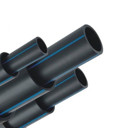 Ống nhựa HDPE PN12.5 Bình Minh 32x2.4mm  NhuaBinhMinh | Giá rẻ nhất - Công Ty TNHH Thương Mại Dịch Vụ Đạt Tâm