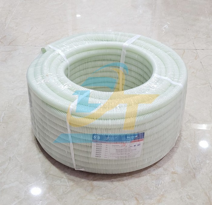 Ống ruột gà phi 40 Sino SP9040CM - Cuộn 25m