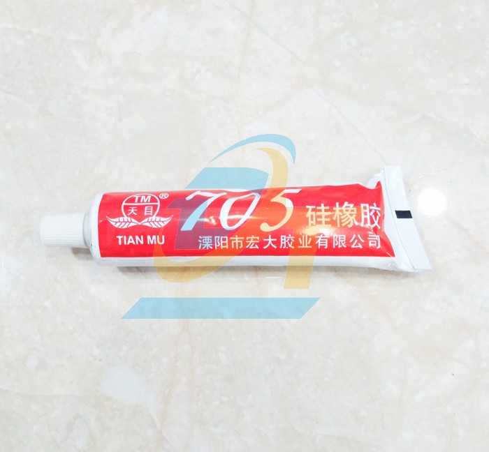Keo silicon chống ẩm bo mạch Tianmu 705 (50ml)