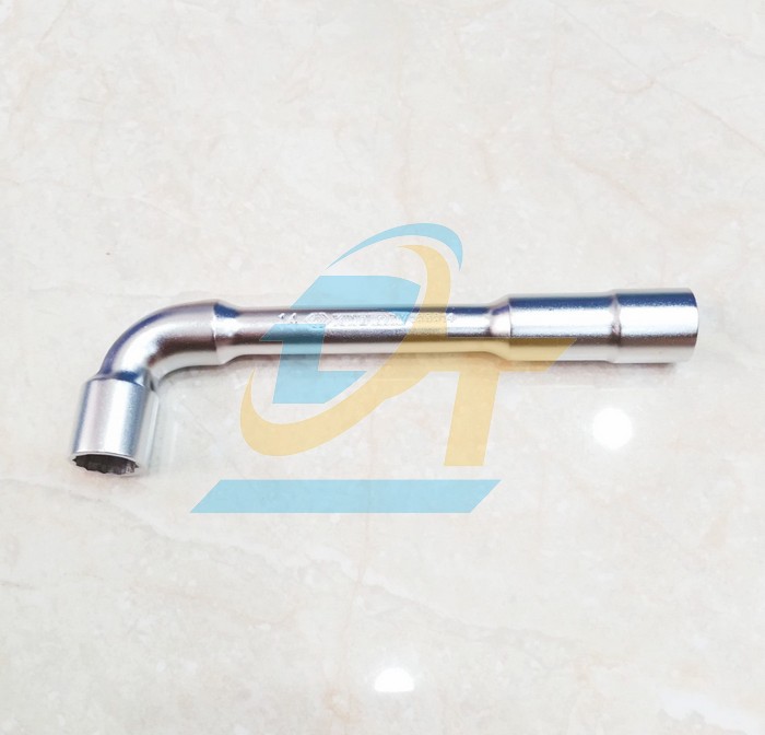 Ống điếu 14mm Kingtony 1080-14  KingTony | Giá rẻ nhất - Công Ty TNHH Thương Mại Dịch Vụ Đạt Tâm