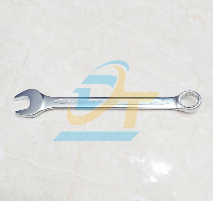 Cờ lê vòng miệng 24mm Kingtony 1060-24 1060-24 KingTony | Giá rẻ nhất - Công Ty TNHH Thương Mại Dịch Vụ Đạt Tâm