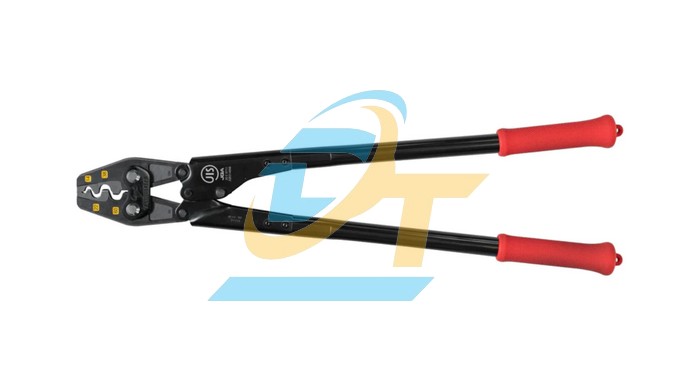 Kìm bấm cos 60mm Nhật Bản Tsunoda TP-60