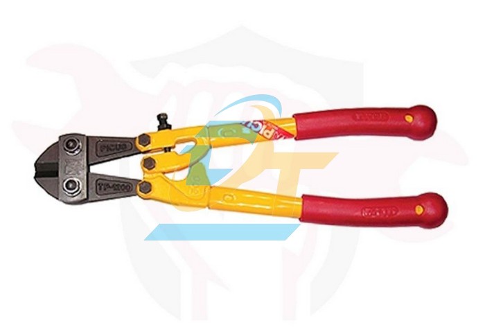 Kìm cắt công lực 14" TP-1400 Taiyo Picus TP-1400 TAIYO-PICUS | Giá rẻ nhất - Công Ty TNHH Thương Mại Dịch Vụ Đạt Tâm