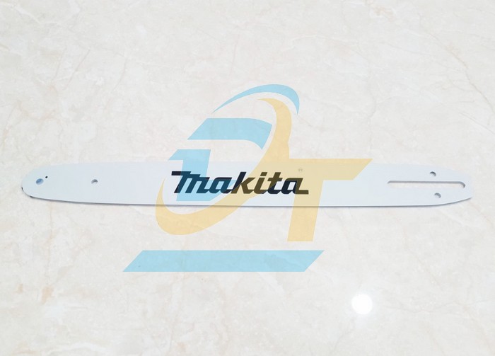 Lam cho máy cưa xích UC4020 165202-6 16''/400mm Makita 191G25-8