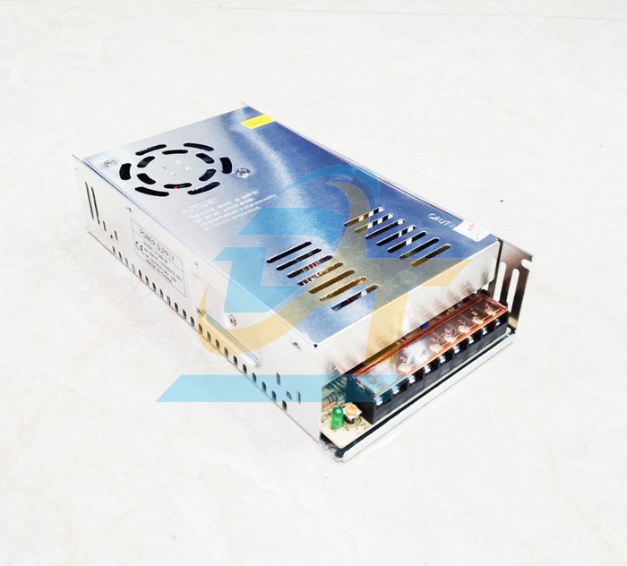 Bộ nguồn 24V 15A S-360-24