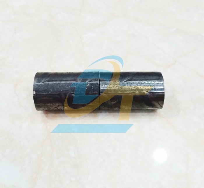 Bản lề cối tiện số 22 (19mm)  VietNam | Giá rẻ nhất - Công Ty TNHH Thương Mại Dịch Vụ Đạt Tâm