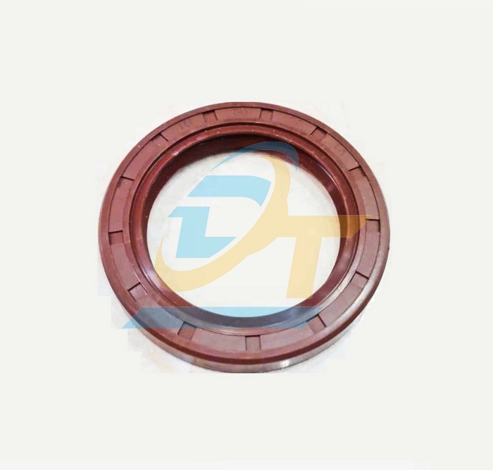 Phớt TC Viton (FKM) chịu dầu chịu nhiệt 50x70x10  VietNam | Giá rẻ nhất - Công Ty TNHH Thương Mại Dịch Vụ Đạt Tâm