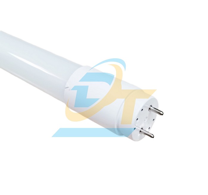 Bóng đèn Led Tube T8 20W 180-240V 6500K Paragon PFLNN20LT8