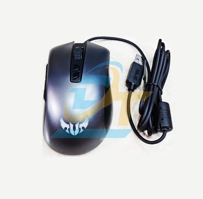 Chuột Gaming có dây Asus TUF M3