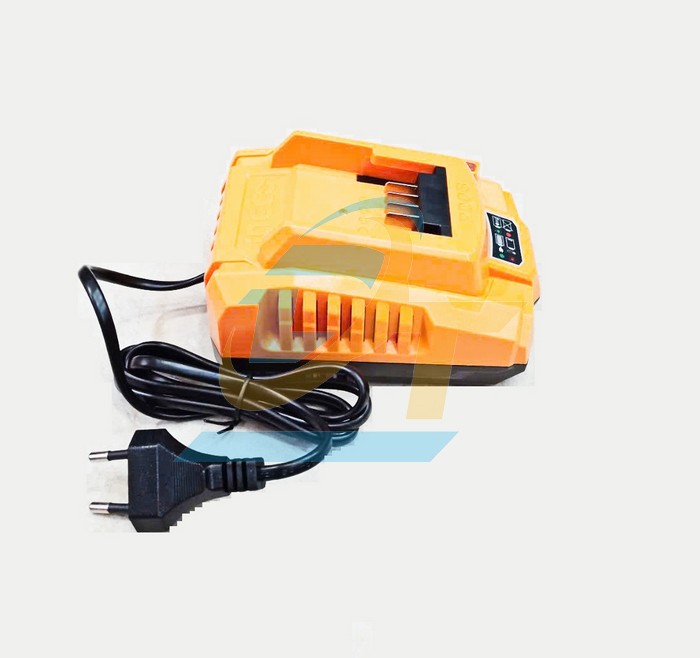 Đế sạc pin Li-Ion 20V Ingco FCLI2001