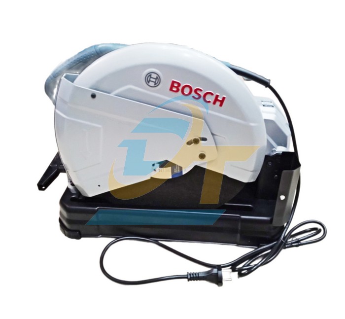 Máy cắt sắt 355mm 2200W Bosch GCO 220