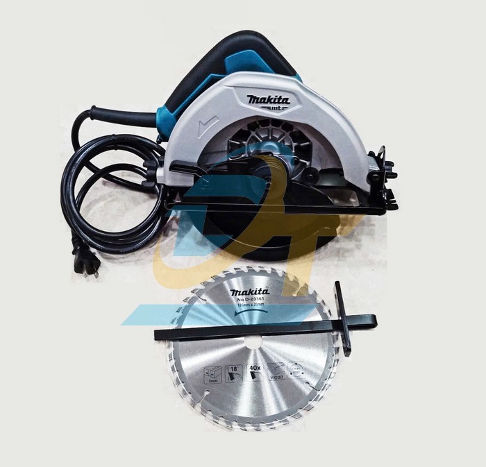 Máy cưa đĩa 185mm 1050W Makita M5801B