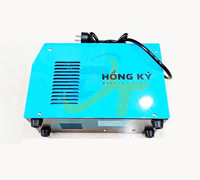 Máy hàn que điện tử Hồng Ký HK250Z