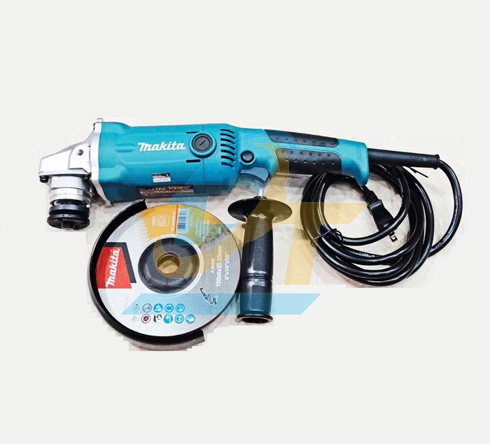 Máy mài góc 150mm Makita GA6020