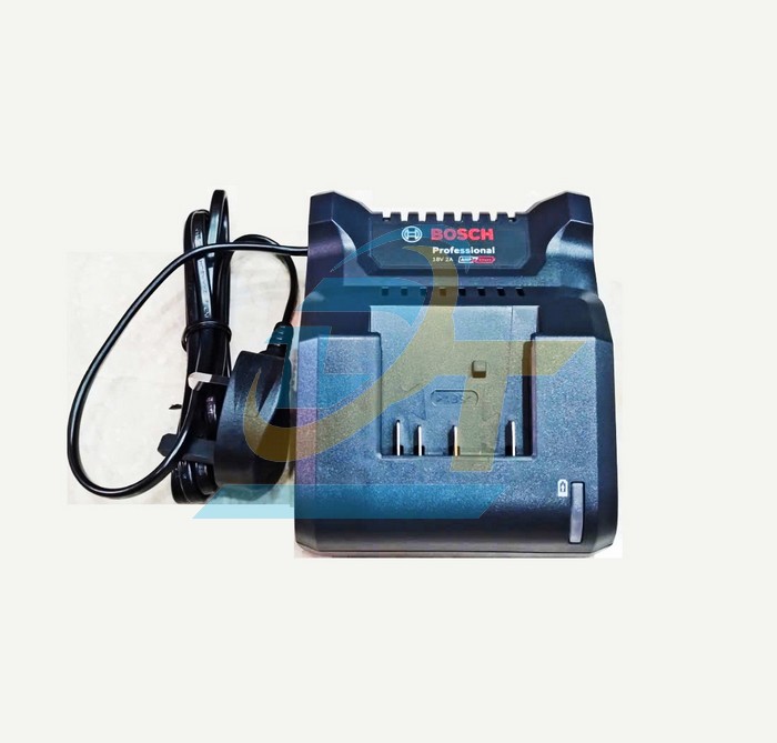 Sạc nhanh 12-18V Bosch GAL 18V-20