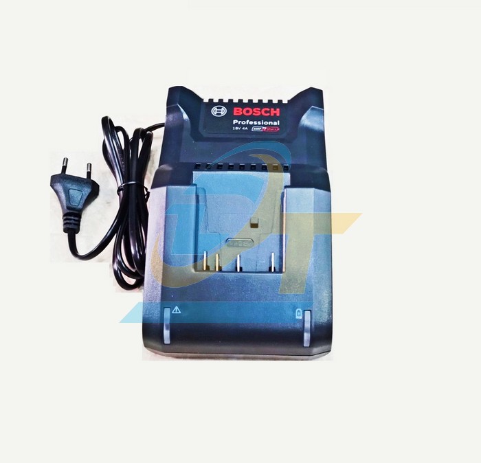 Sạc nhanh GAL 18V-40 1600A019RJ Bosch 2607226251