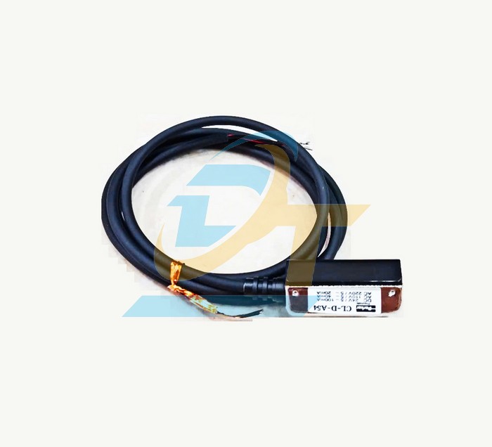 Cảm biến cho xy lanh Parker CL-D-A54