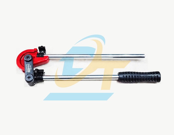 Dụng cụ uốn ống đồng 10mm KS Tools 122.1010