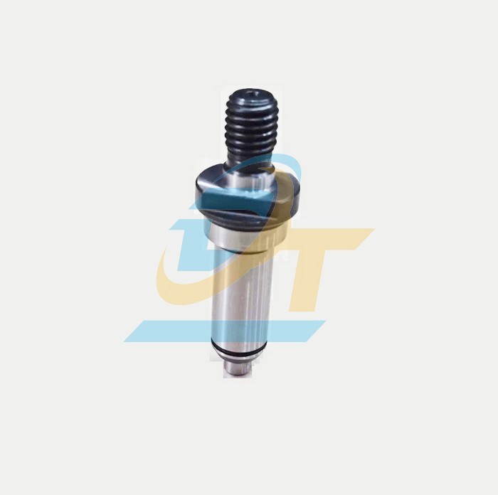 Trục giữ lưỡi máy mài góc GA4030 Makita 324956-6