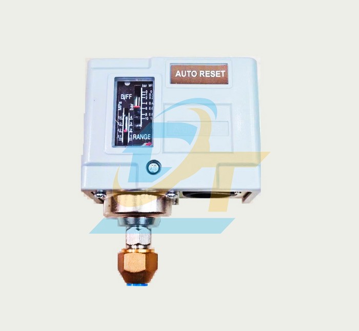 Công tắc áp suất Autosigma HS-210