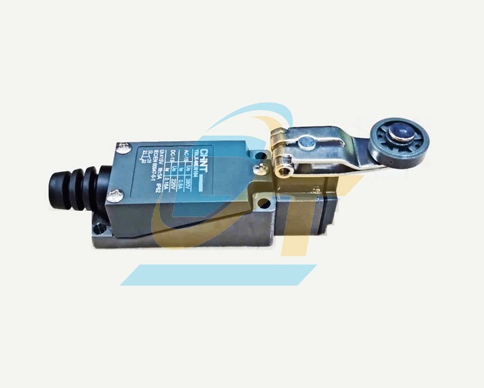 Công tắc hành trình Chint YBLX-ME/8104