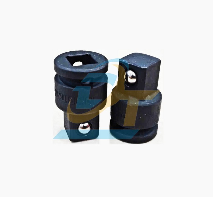 Đầu tuýp chuyển 3/8" sang 1/2" Kingtony 3864P