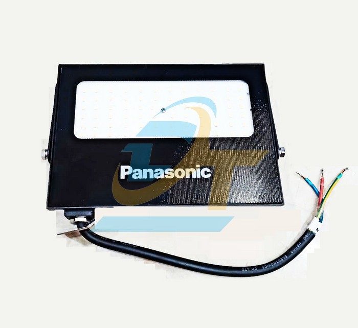 Đèn Led pha có vân 50W 6500K Panasonic NYV00054BE1AK