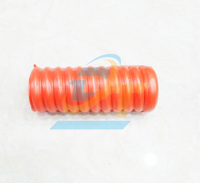 Măng sông ống xoắn HDPE Ospen MS-65