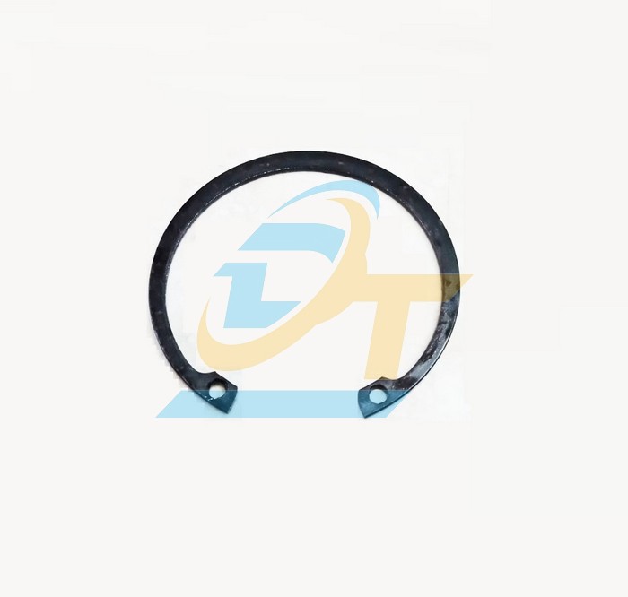 Phe g&agrave;i lỗ th&eacute;p phi 200mm