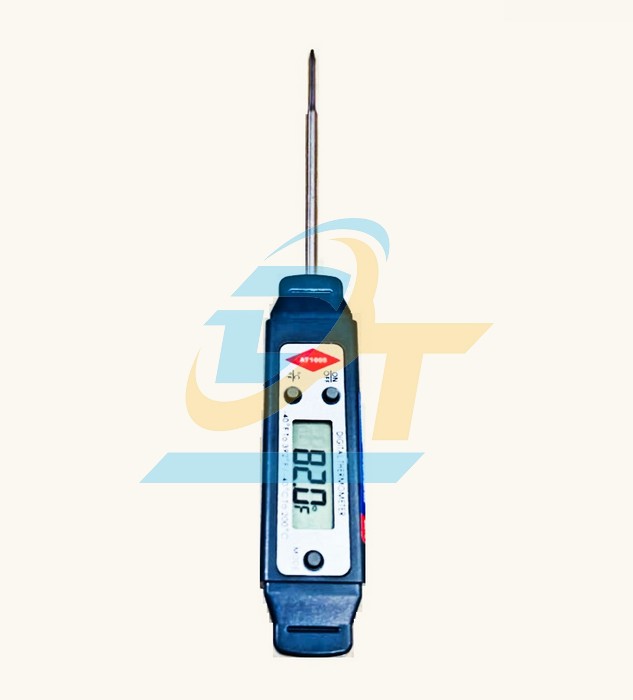 B&uacute;t đo nhiệt độ TFA AT-1005