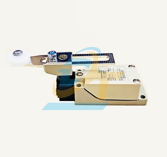 C&ocirc;ng tắc h&agrave;nh tr&igrave;nh Hanyoung HY-L804