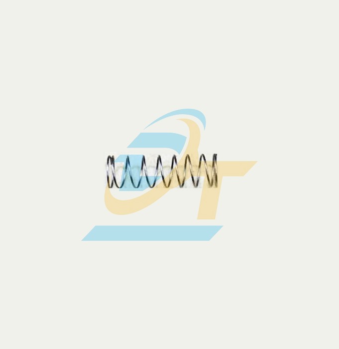 L&ograve; xo inox 304 0.4x7.5x11mm