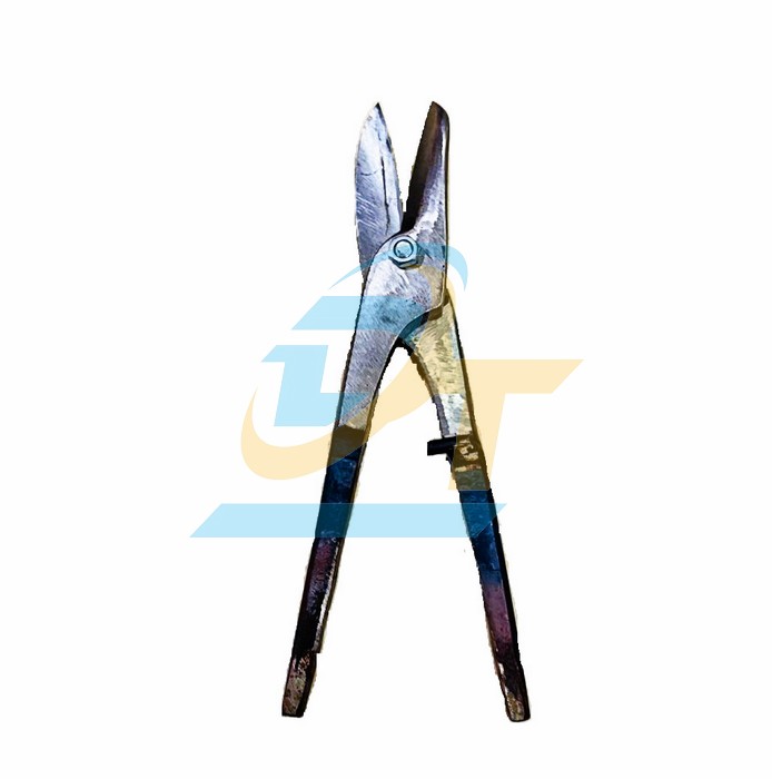 K&eacute;o cắt t&ocirc;n l&agrave;m đồng xe d&agrave;i 800mm