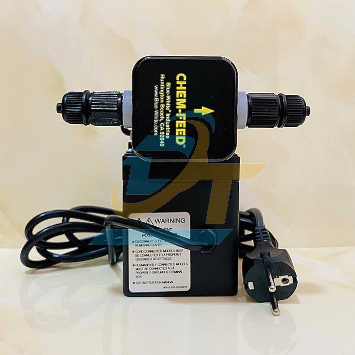 M&aacute;y bơm định lượng 220V Blue-White C-6125P