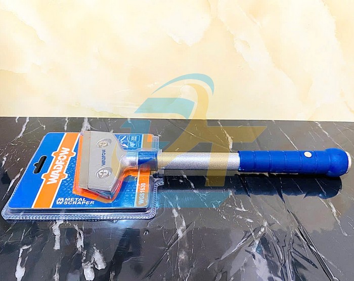 Sủi c&aacute;n d&agrave;i 300mm Wadfow WGS1630