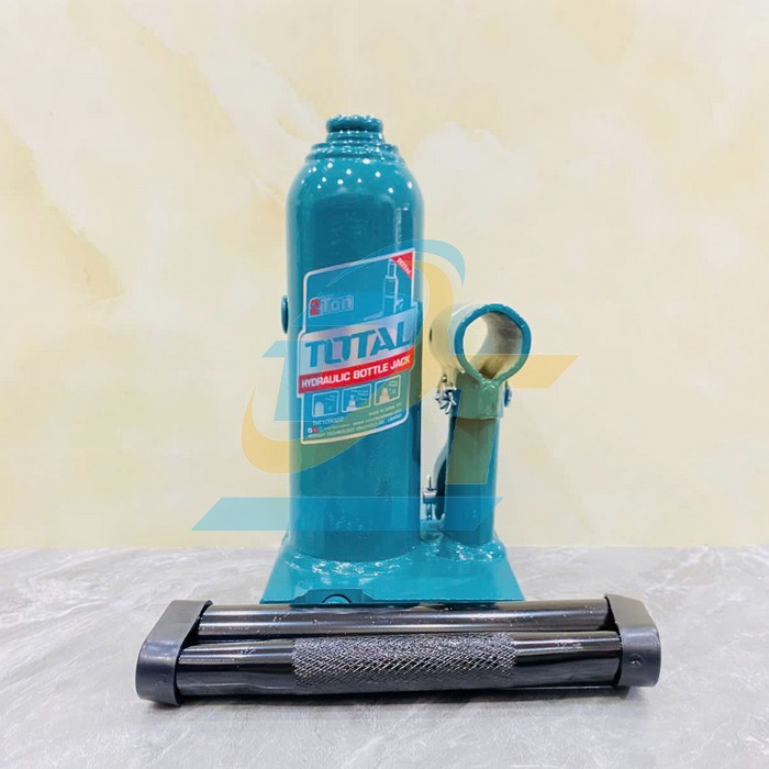 Con đội thủy lực 2 tấn Total THT109022