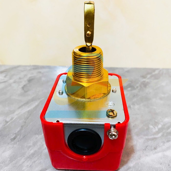 C&ocirc;ng tắc d&ograve;ng chảy HFS-20