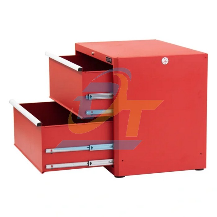 Tủ dụng cụ 91cm-2 hộc k&eacute;o CSPS