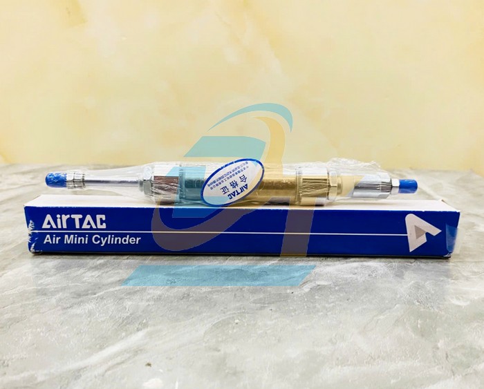 Xi lanh kh&iacute; n&eacute;n mini Airtac PBJ16x30-10S